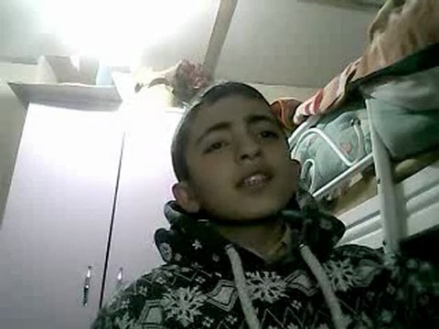 Get ara Bul Getir Le Le Le Le