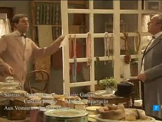 AVANCE ESDPV MAÑAMA 08-02-2012