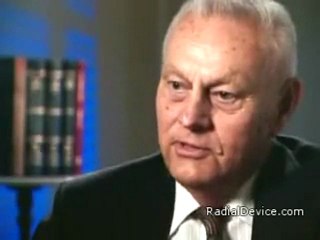 How Edgar Cayce conducted his Readings