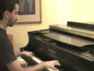AMAZING TALENT!! Kid Plays 40 Current Pop Songs On Piano!!