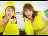 Morning Musume - Pyoko Pyoko Ultra (Another Ver.)