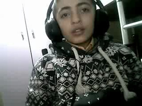 Çanakkale içinde aynalı çarşı Muhammed