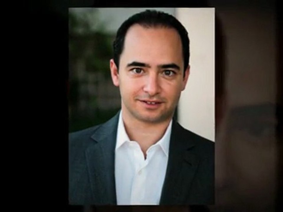 Dentist Newhall CA Gives Free Dentistry to the Poor| Dr. Sarkis Aznavour