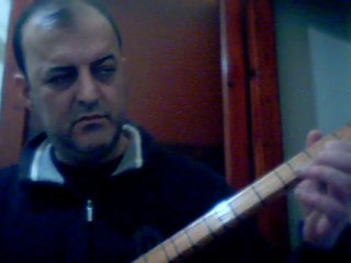 efkar dağıtan makamlar