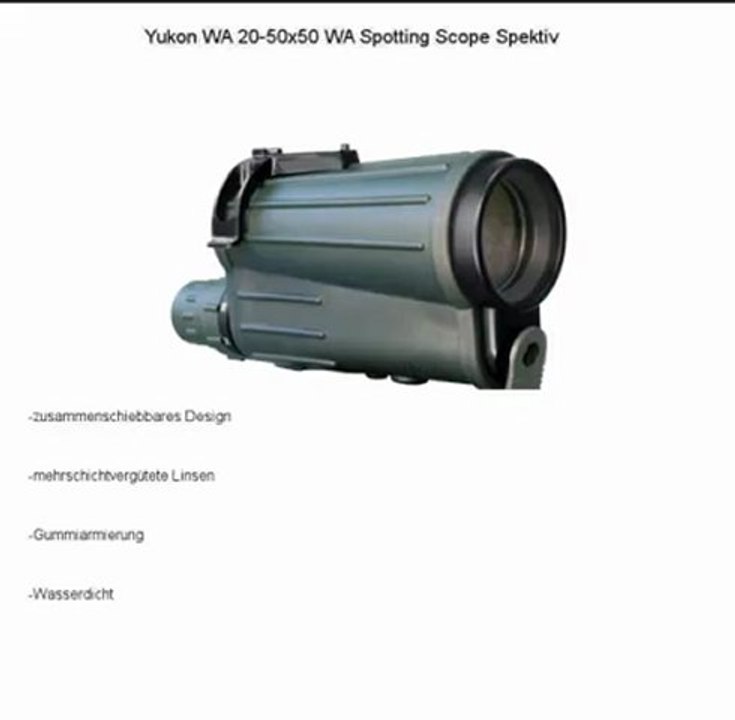 10 Besten nachtsichtbrille Zum Kaufen