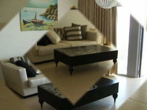 Location appartement Tour NEVE TZEDEK TEl Aviv. Particulier. Piscine . Résidence luxueuse