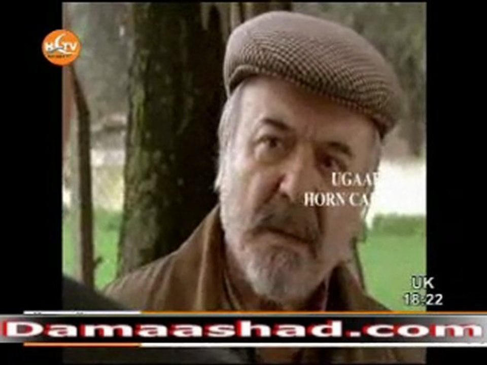 caasi 191