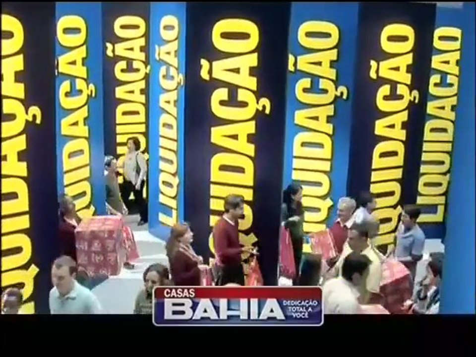 Maria Do Bairro Capitulo 1