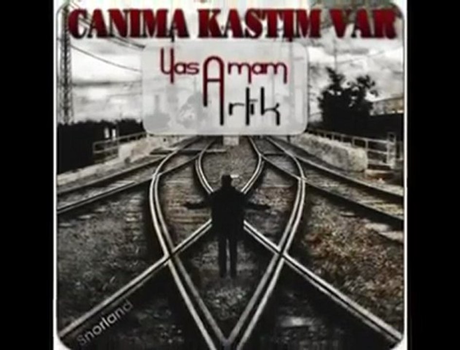 Ali Kınık - Bildigin Gibi Degil