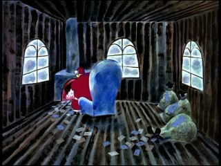 "La Bande Son du Film" avec Jean-Carl Feldis - Ecole Maternelle Louise Michel à Aubervilliers