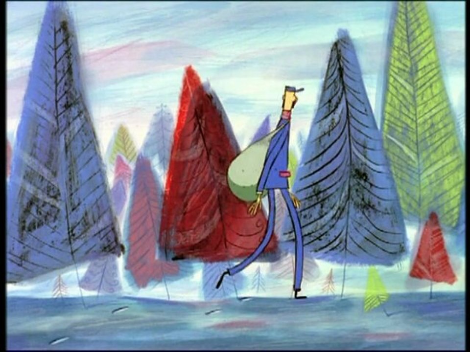 "La Bande Son du Film" avec Jean-Carl Feldis - Ecole Maternelle Stendhal à Aubervilliers