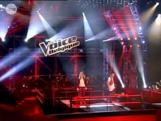 Realtv-News - Gautier Reyz vs Chloé Ditlefsen - Wonder why