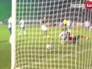 Mesut Özil : Le génie Allemand