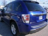 2006 Chevrolet Equinox for sale in Memphis TN - Used Chevrolet by EveryCarListed.com