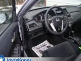 2008 Honda Accord for sale in Manassas VA - Used Honda by EveryCarListed.com