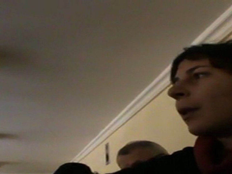 marta leonori 7 1°