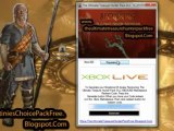 Unlock Kingdoms Of Amalur Reckoning The Ultimate Treasure Hunter DLC (Xbox 360 PS3)