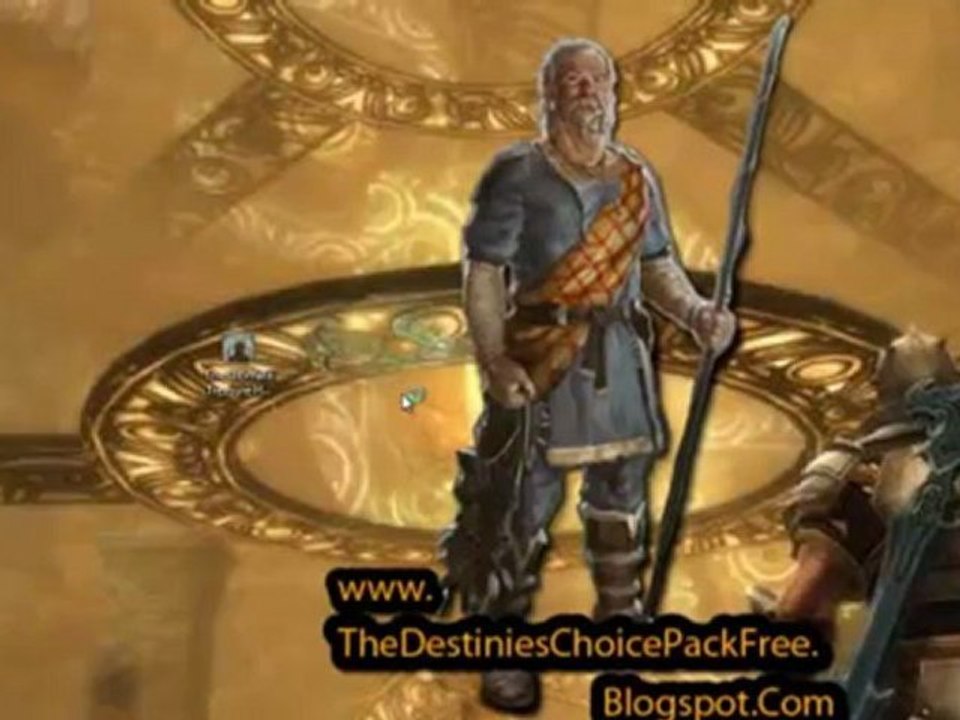 Download Kingdoms Of Amalur Reckoning The Ultimate Treasure Hunter Free Xbox 360 - PS3