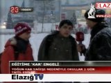 07-02-2012-Egitime-Kar-Engeli-Haberi