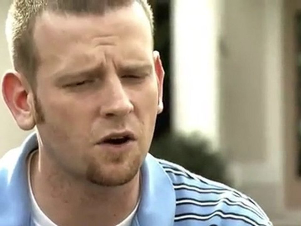 Foundation for a Drug-Free World: Prescription Drugs Truth