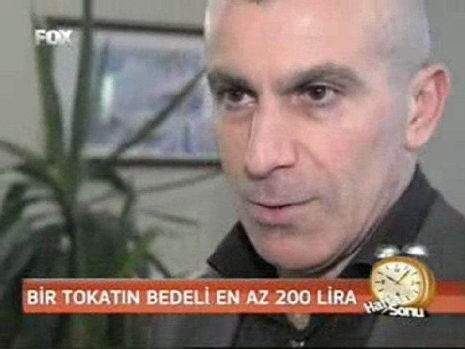 sabah 1