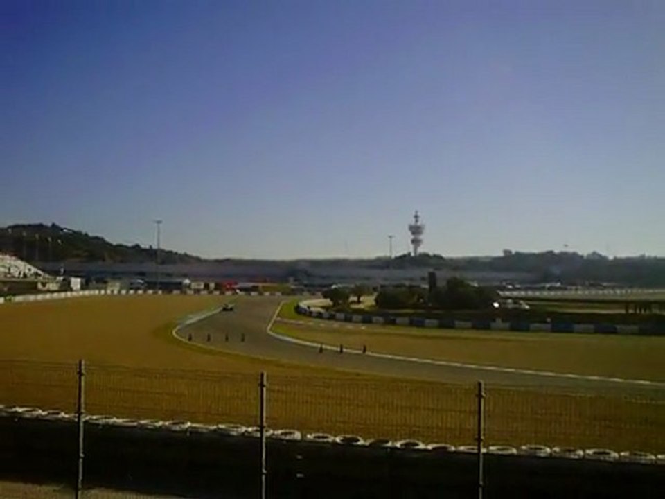 jerez
