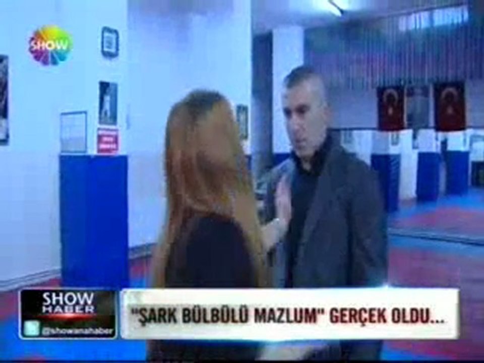 tv arşivi