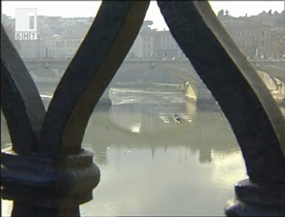 Светът на живо - 9 февруари 2012_ Време за истини