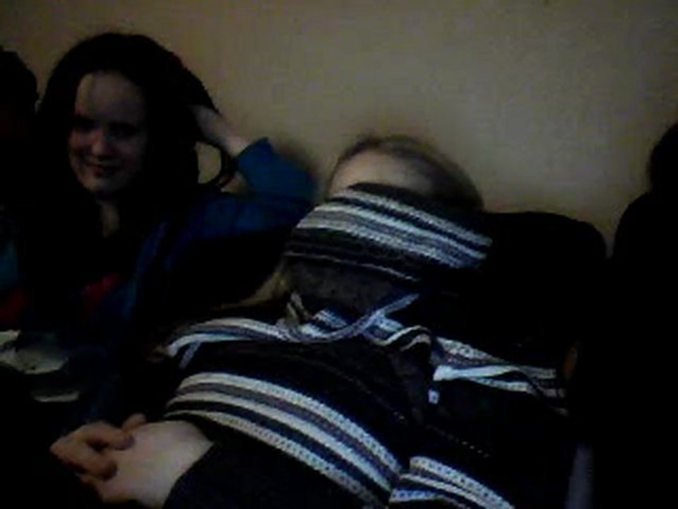 webcam_1328646590212