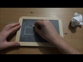 Demande en mariage Angélique et Nicolas