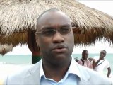 CAN 2012/P.Mboma : « Le rouleau compresseur ivoirien »