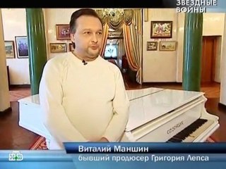 Chistoserdechnoe.priznanie.05.02.2012