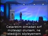 Başarabilirsin! - Ellie Drake