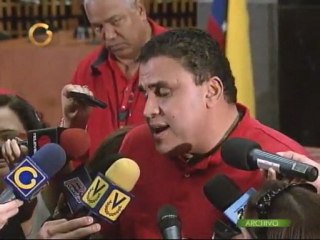 Fesoca espera llevar adelante plan de reactivación del sector azucarero