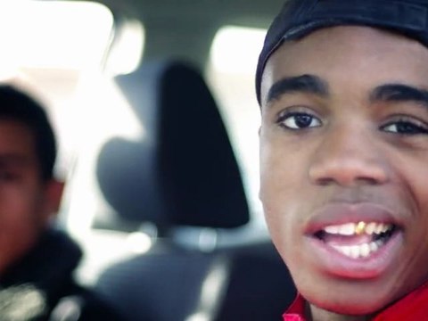 Clip Marche ou Crève