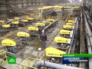 Segodnya.Itog.prog.05.02.2012