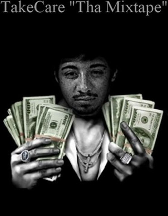 NeverBeen-YaBoimug