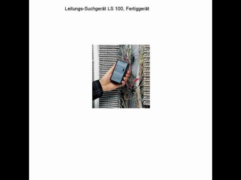 8 Besten ortungsgerät Zum Kaufen