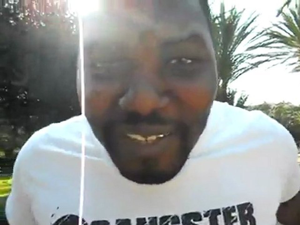 cortex et jvous en.... tous