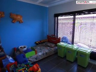 Cairns Real Estate Arkendeith Drive Edmonton House For Sale