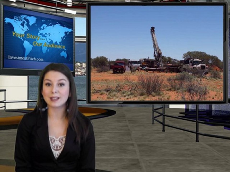 Archean Star Resources Inc. (TSXV: ASP) News Alert