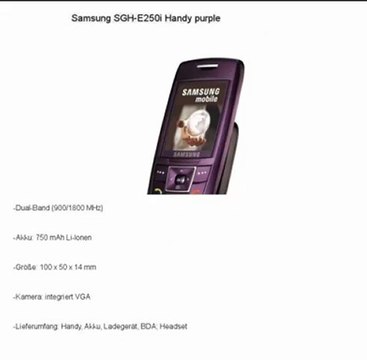 9 Besten simlockfreie handys Zum Kaufen