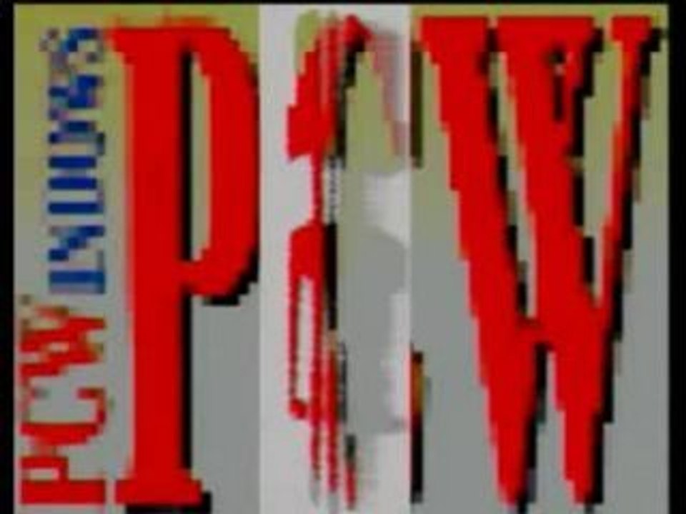 _Live Pushy!/G-mO au Picolo_