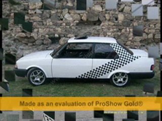 ARSIZ BELA FEAT ABDULLAH