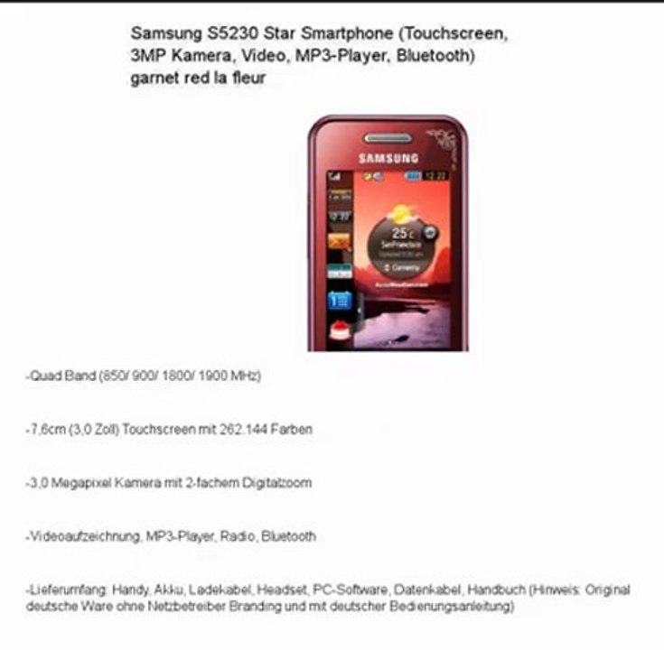 9 Besten smartphone dual sim Zum Kaufen