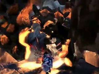 Alice Madness Returns - Part 32