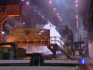 Panorama Regional - RTVE.es