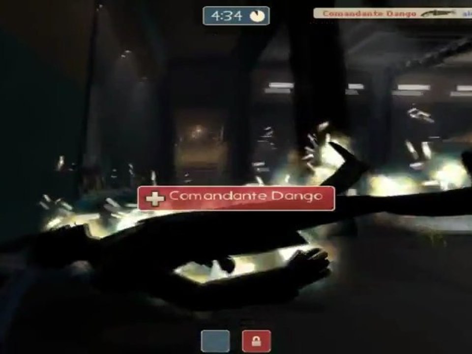 team fortress 2