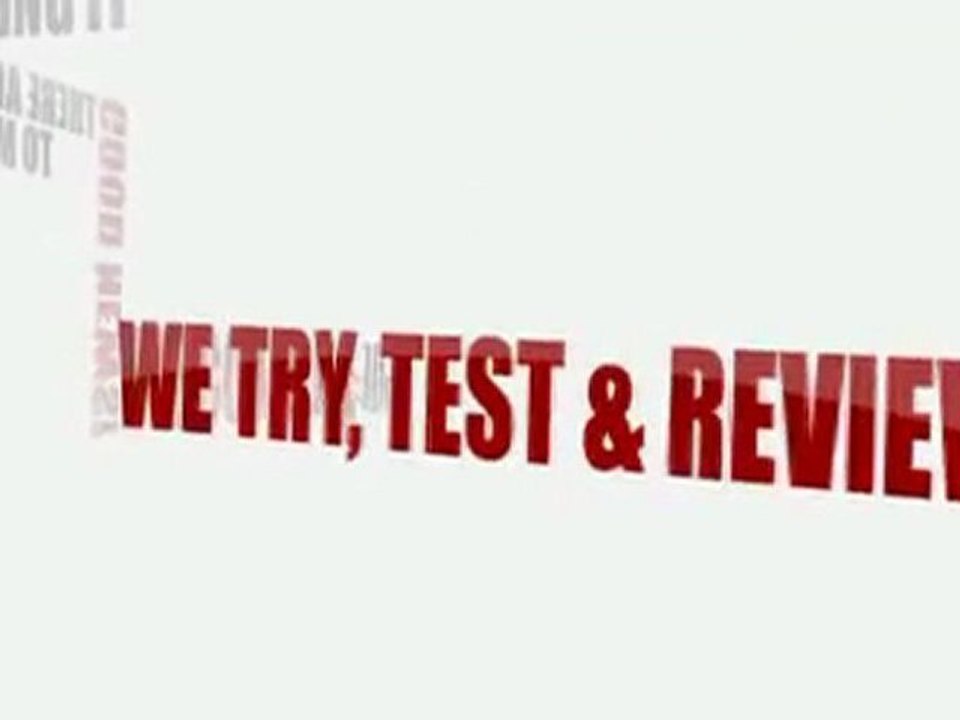The Viral Review Bot