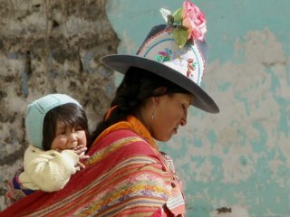 Shoot the Baby: Great Baby Photos and How to Take Them